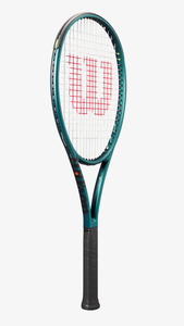 Wilson Blade V 9.0 16x19 Tennis Racquet