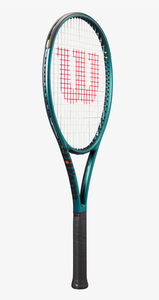 Wilson Blade V9.0 18x20 Tennis Racquet