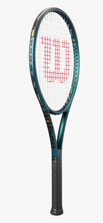 2024 Wilson Blade v9 104