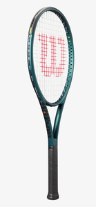 Wilson Blade V9.0 104 Tennis Racquet