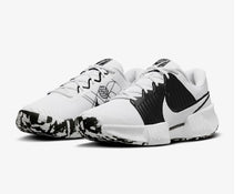 Load image into Gallery viewer, Nike Men&#39;s Zoom Challenge PB Shoes - 100
