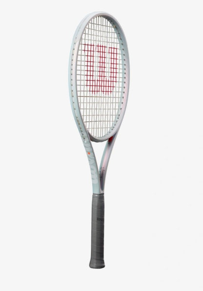 Wilson Shift 99L V1 Tennis Racquet