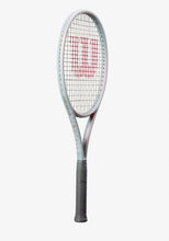 Load image into Gallery viewer, Wilson Shift 99L V1 Tennis Racquet
