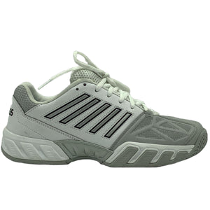 K- Swiss Men's Bigshot Light 3 Tennis Shoes - 153