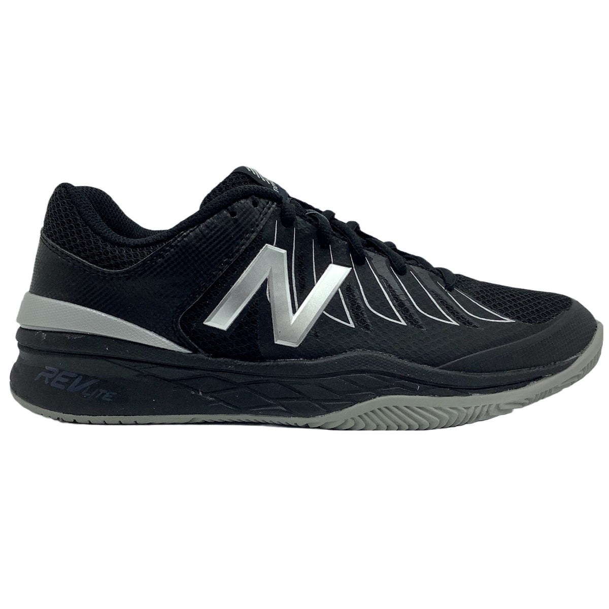 New balance tennis men's shoes Clearance
