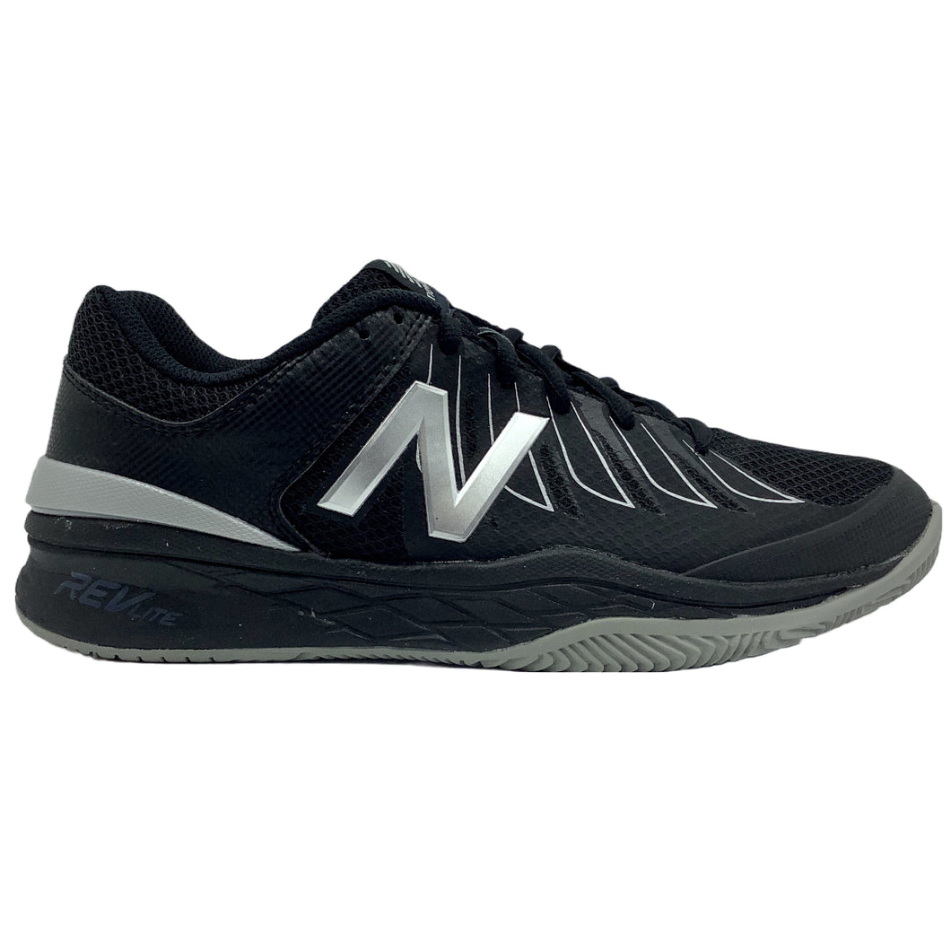 New Balance Mens MC1006BS Tennis Shoes
