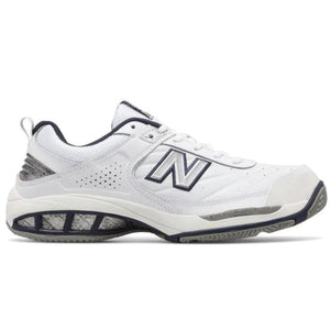 New Balance Men's MC806W Tennis Shoes