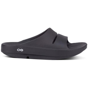 Oofos OOahh Slide Sandals