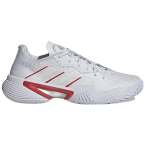 Adidas Women's Barricade Tennis Shoes - GW5034