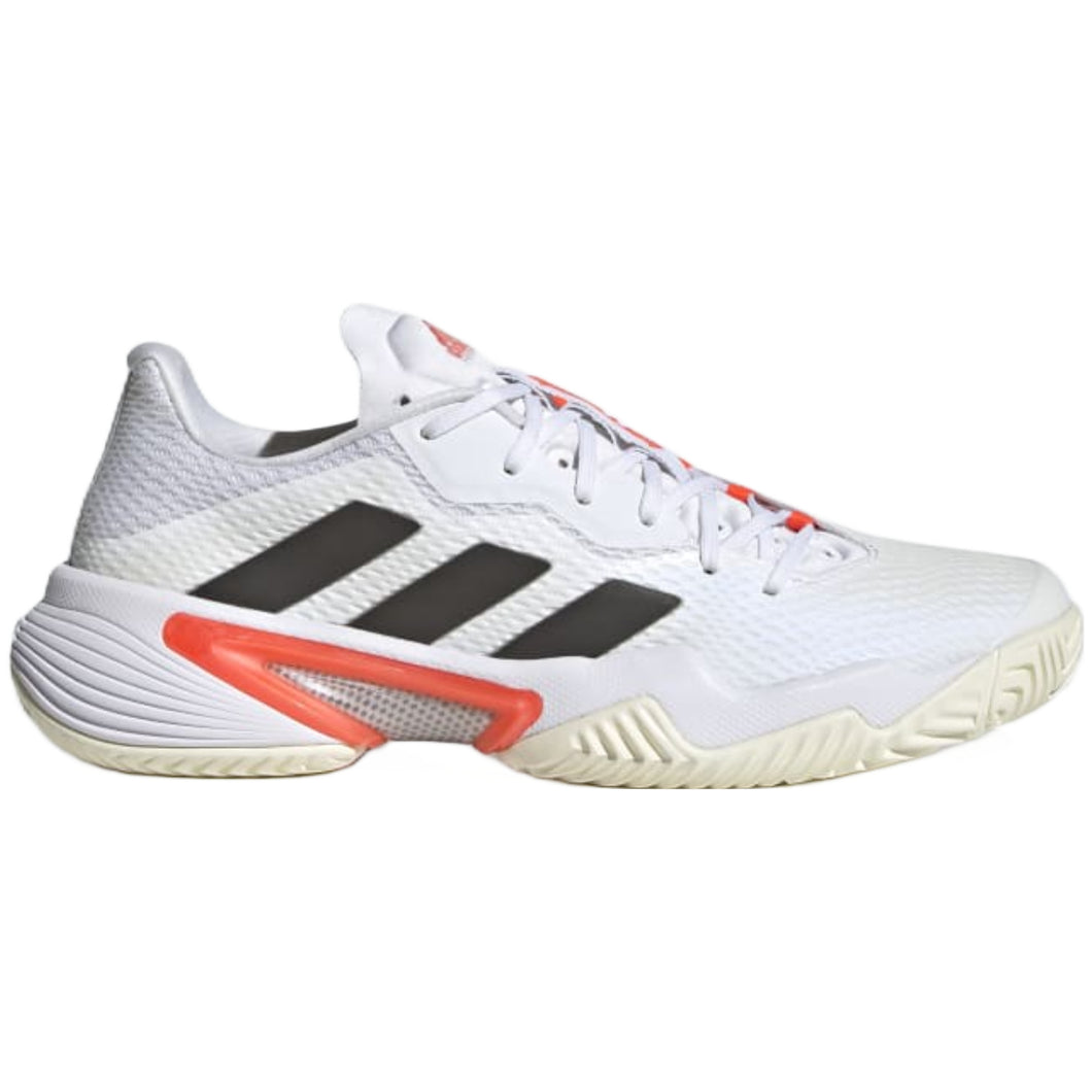Adidas Women's Barricade Tennis Shoes - H67701