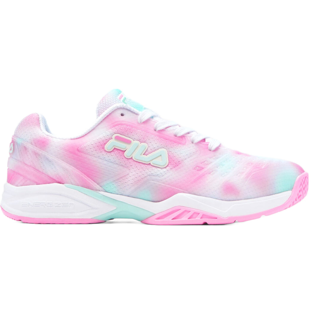 Fila Women's Axilus 2 Energized Tennis Shoes - 149