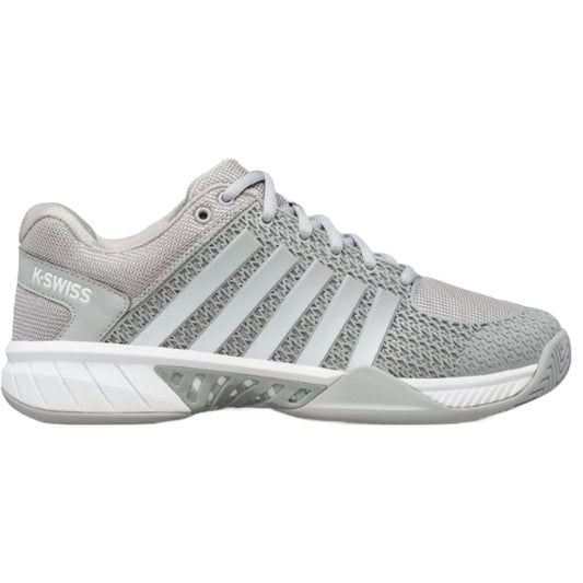 K-Swiss Women's Express Light PB WIDE 97292-072