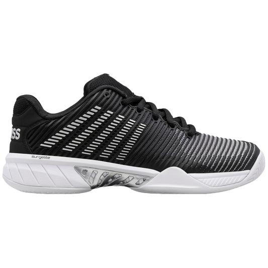 K-Swiss Women's Hypercourt Express 2 - 96613- 085