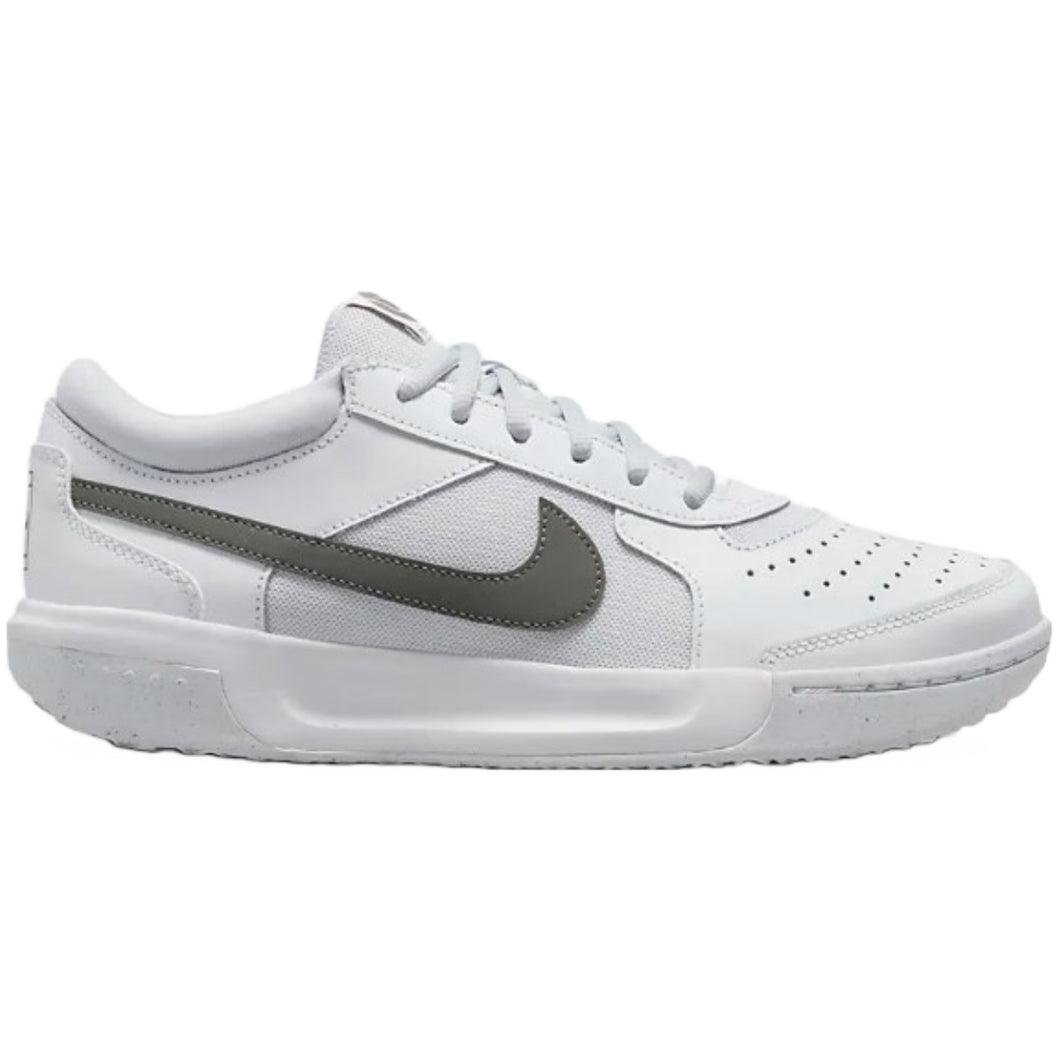 Nike Women's Court Lite 3 Tennis Shoes - 100