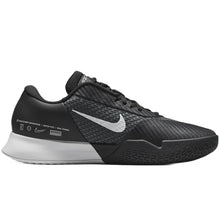 Load image into Gallery viewer, Nike Women&#39;s Zoom Vapor Pro 2 Tennis Shoes - 001
