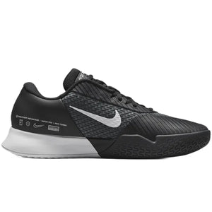 Nike Women's Zoom Vapor Pro 2 Tennis Shoes - 001