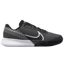 Load image into Gallery viewer, Nike Women&#39;s Zoom Vapor Pro 2 Tennis Shoes - 001
