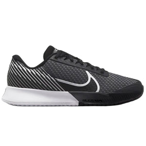 Nike Women's Zoom Vapor Pro 2 Tennis Shoes - 001