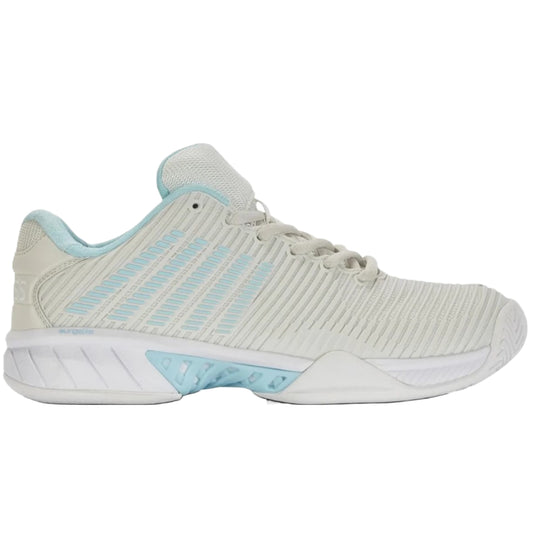 K-Swiss Women's Hypercourt Express 2 96613-089