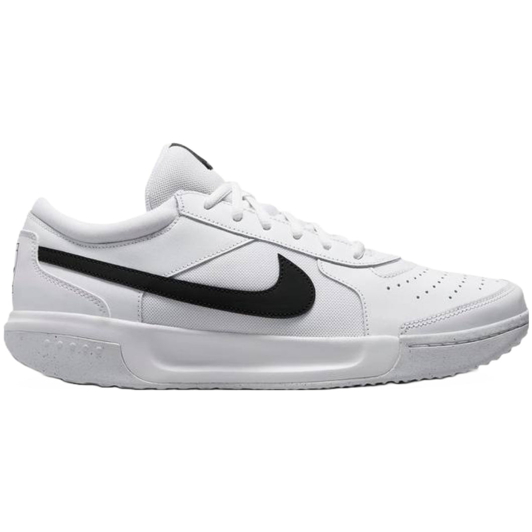 Nike Men's Court Lite 3 Tennis Shoes - 101