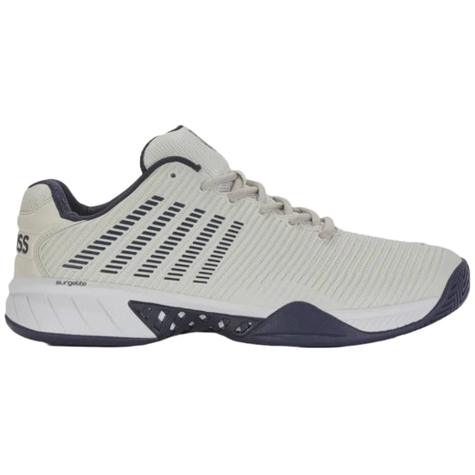 K-Swiss Men's Hypercourt Express 2 06613-090