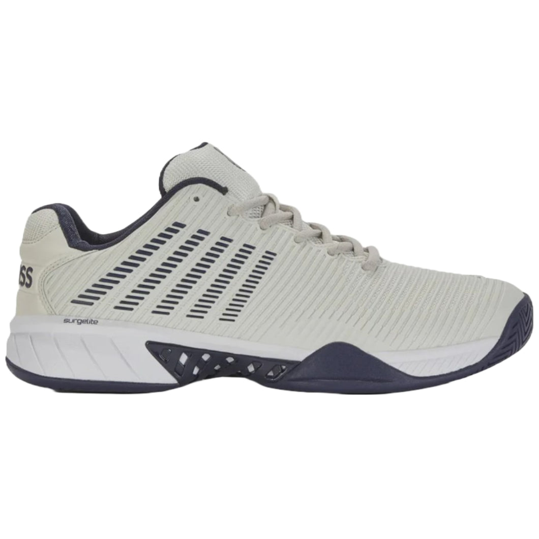 K-Swiss Men's Hypercourt Express 2 06613-090