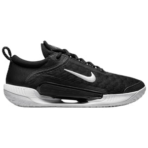 Nike Men's Zoom Court NXT Tennis Shoes - 002