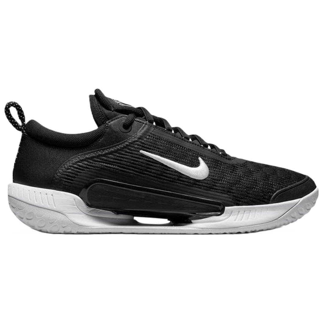 Nike Men's Court Zoom NXT Tennis Shoes - 002