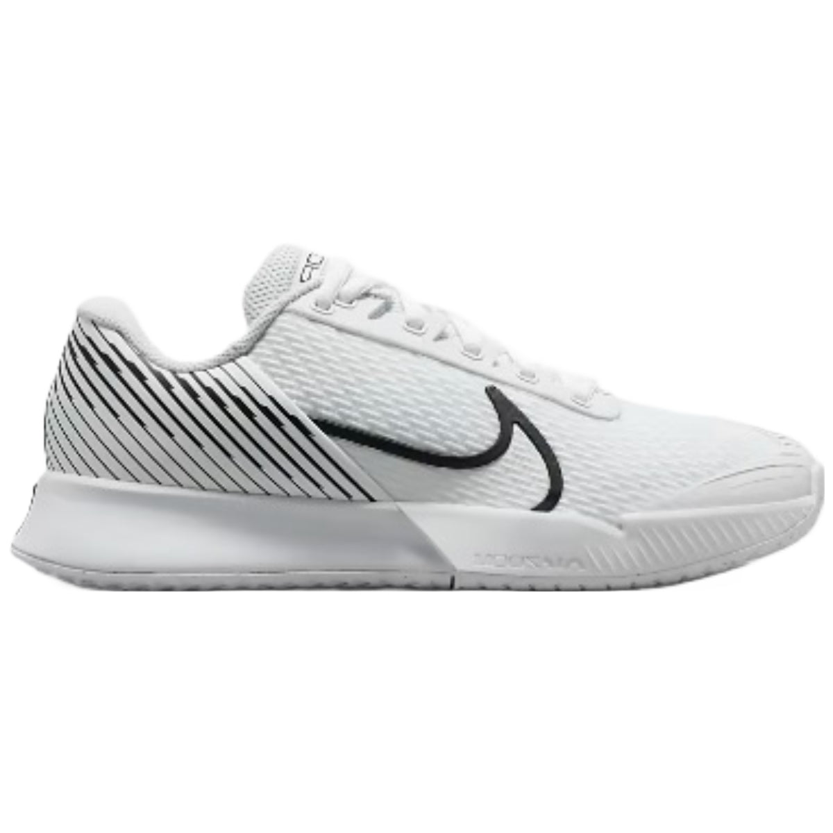 Women s Nike Shoes All About Tennis