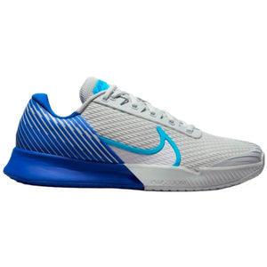 Nike Men's Vapor Pro 2 Tennis Shoes - 002