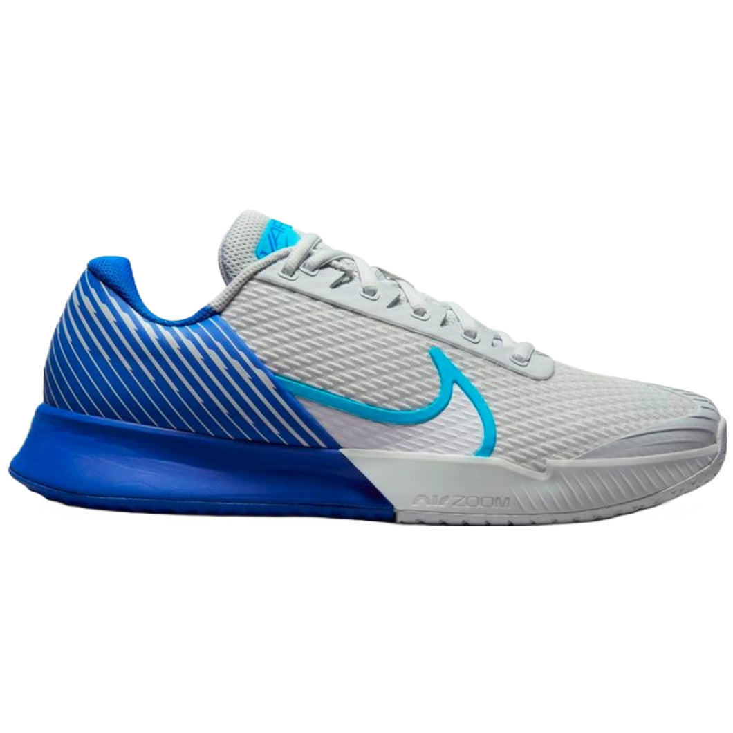 Nike Men's Zoom Vapor Pro 2 HC Tennis Shoes - 002