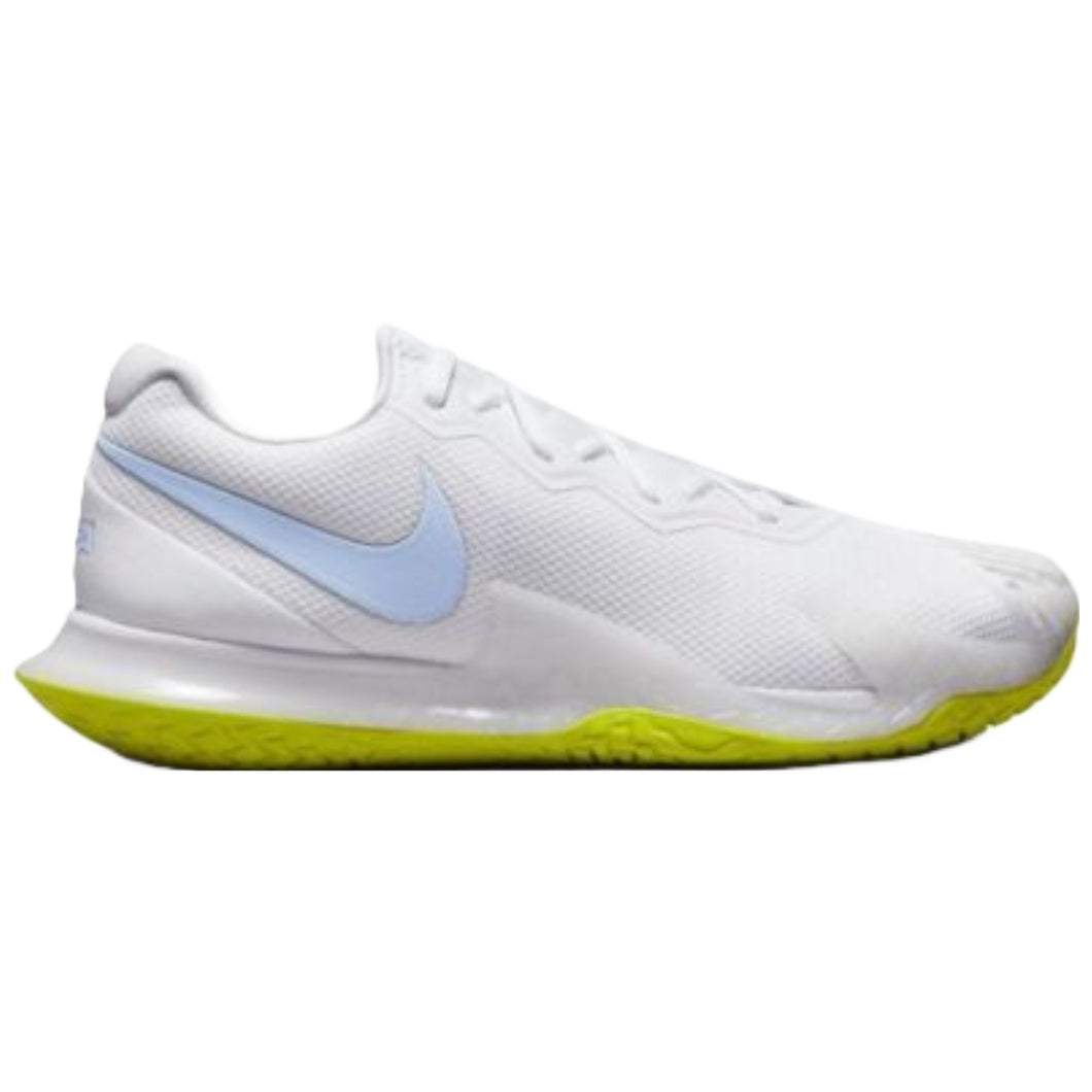Nike Men's Zoom Vapor Cage 4 Rafa Tennis Shoes - 102 – All About