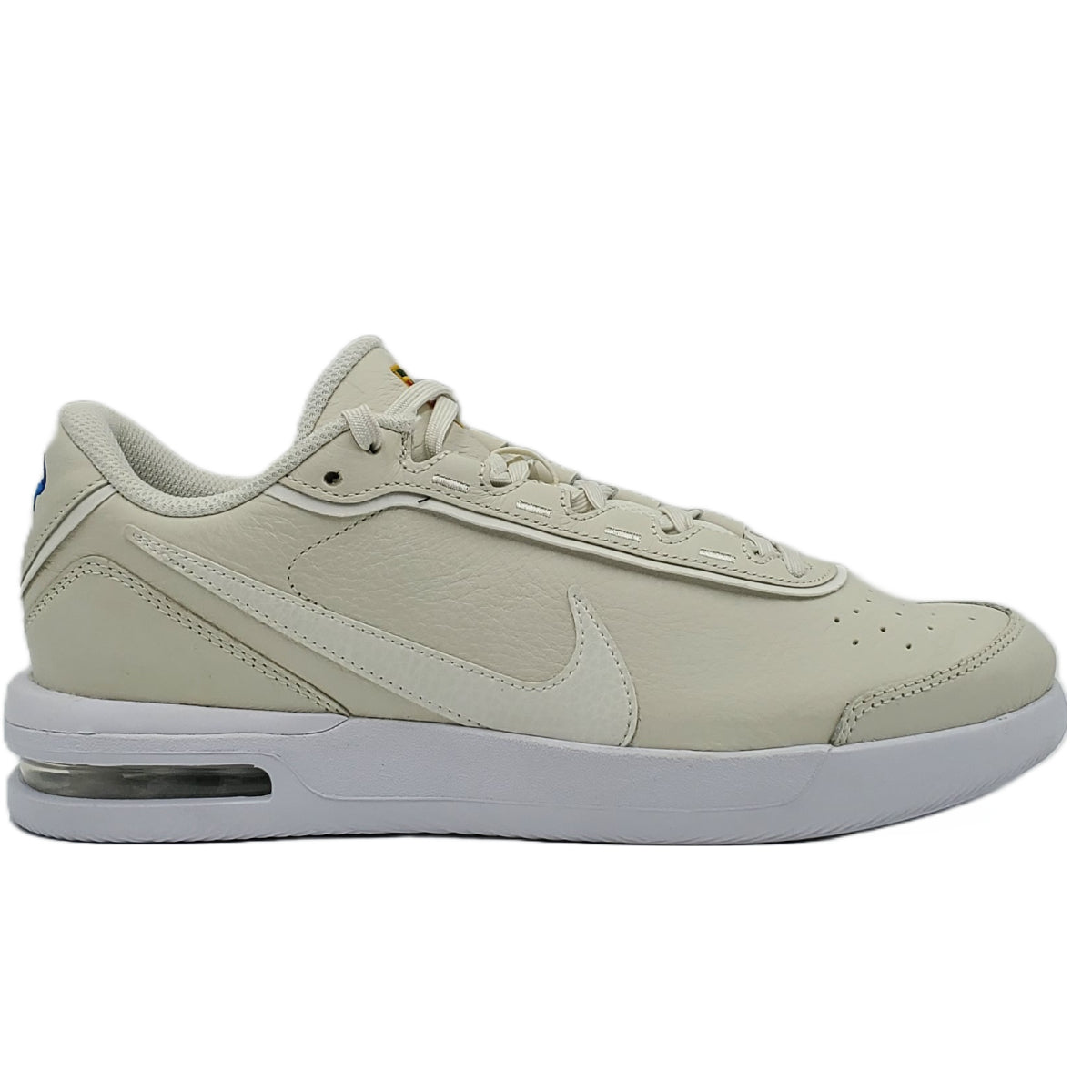 Nike Men's Air Max Wing Premium Tennis Shoes – All About Tennis