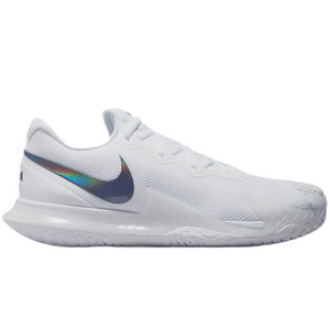 Nike Men's Zoom Vapor Cage 4 Rafa Tennis Shoes - DD1579-101