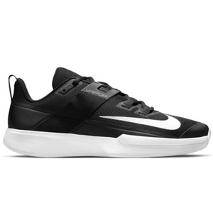 Nike Men's Vapor Lite HC Tennis Shoes - 008