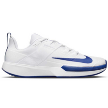 Load image into Gallery viewer, Nike Men&#39;s Vapor Lite HC Tennis Shoes - 141
