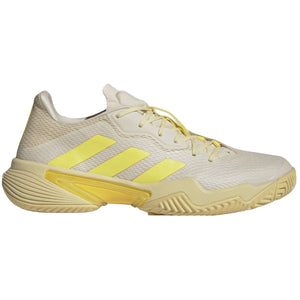 Adidas Men's Barricade Tennis Shoes - GY1448