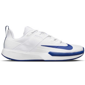 Nike Men's Vapor Lite HC Tennis Shoes - 141