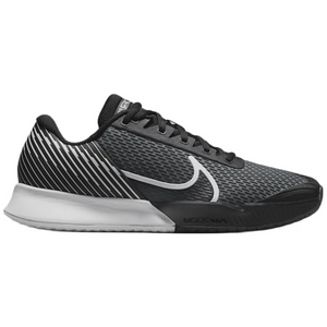 Nike Men's Zoom Vapor Pro 2 HC Tennis Shoes -DR6191-001