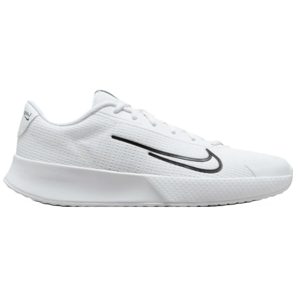 ShoeTemple-1_35.png?v=1680733847