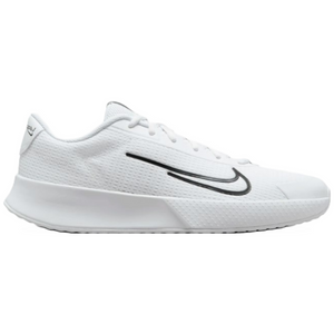 Nike Men's Vapor Lite 2 HC Tennis Shoes - 100
