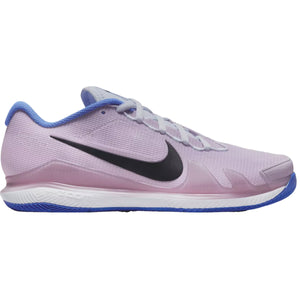 Nike Women's Zoom Vapor Pro Tennis Shoes - 001