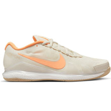 Load image into Gallery viewer, Nike Women&#39;s Zoom Vapor Pro Tennis Shoes - 104
