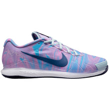 Load image into Gallery viewer, Nike  Women&#39;s Air Zoom Vapor Pro Tennis Shoes - 400
