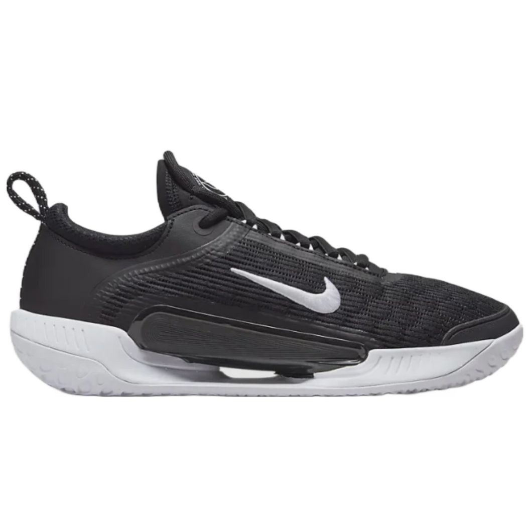 Nike Men's Court Zoom NXT Tennis Shoes - 010