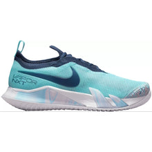 Load image into Gallery viewer, Nike Women&#39;s React Vapor NXT Tennis Shoes - 402
