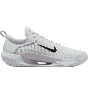 Nike Men's Court Zoom NXT Tennis Shoes - 101