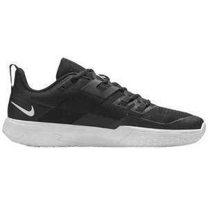 Nike Men's Vapor Lite HC Shoe - 008