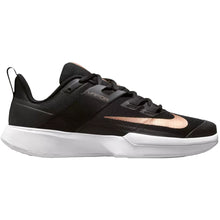 Load image into Gallery viewer, Nike Women&#39;s Vapor Lite HC Tennis Shoes - 033
