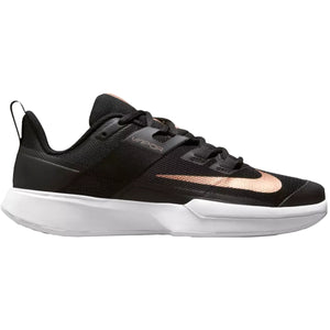 Nike Women's Vapor Lite HC Tennis Shoes - 033
